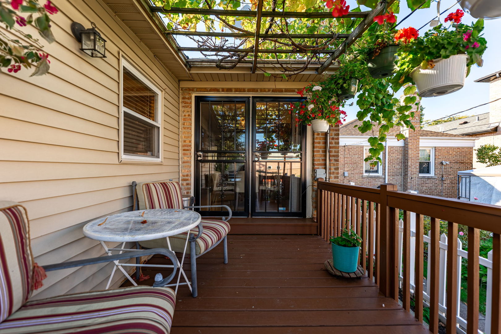 6027 N Jersey Avenue Property Photo 33