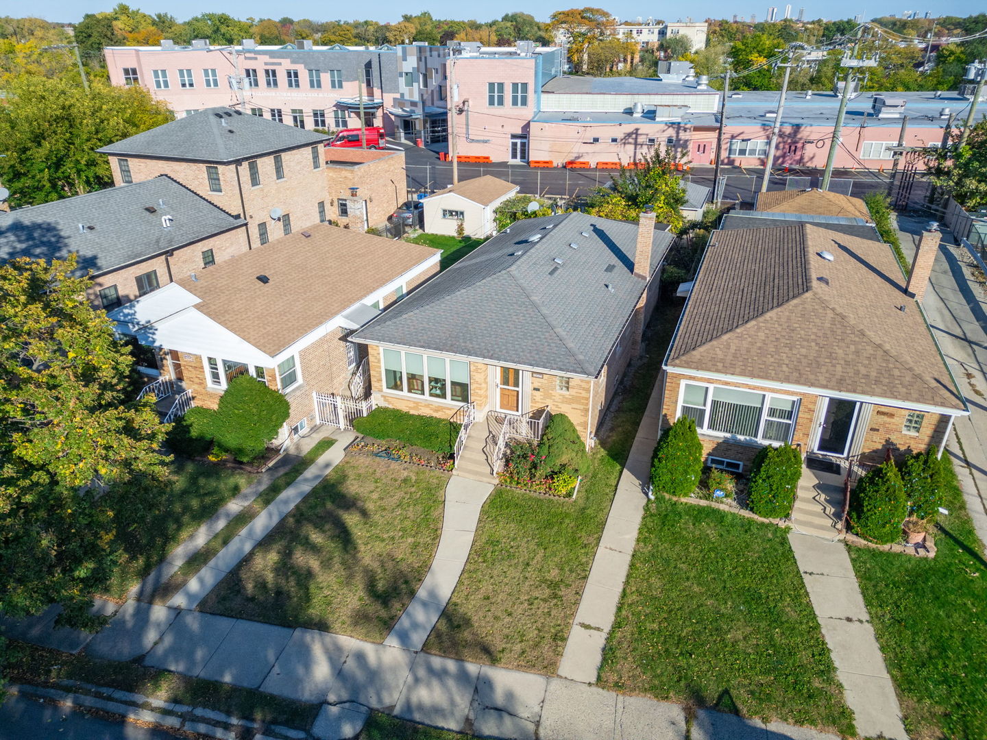 6027 N Jersey Avenue Property Photo 40