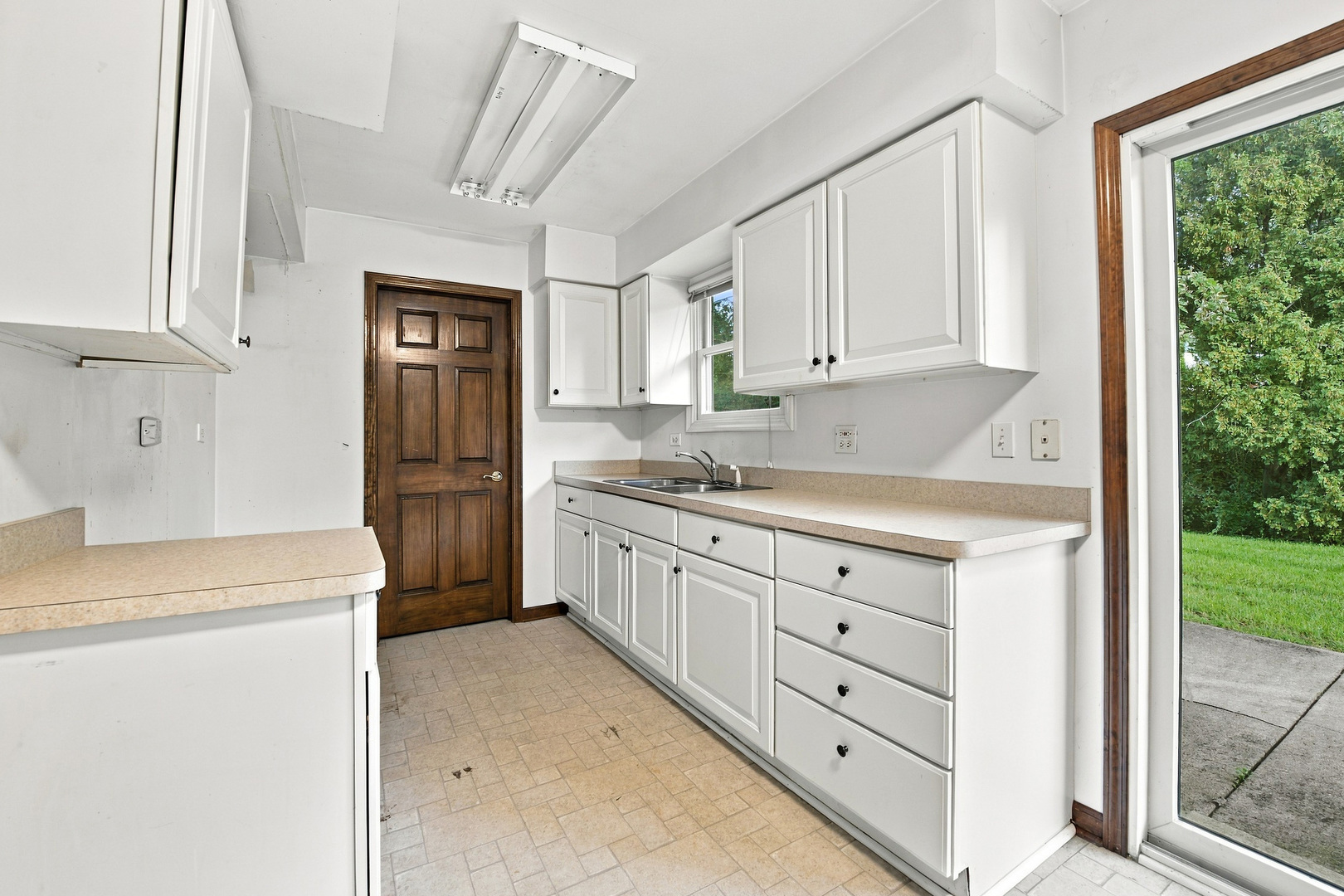 145 Shawnee Drive Property Photo 10