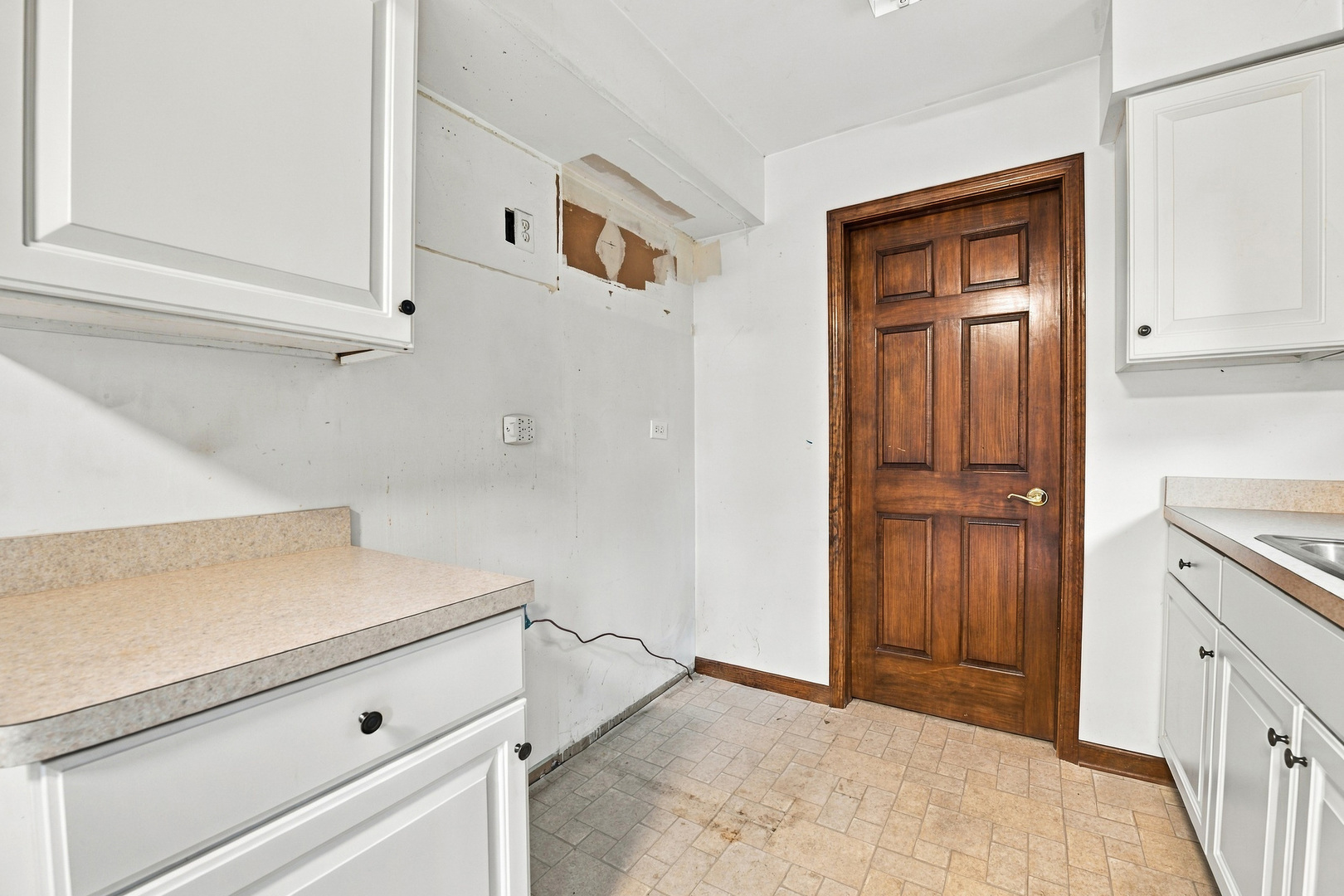 145 Shawnee Drive Property Photo 12