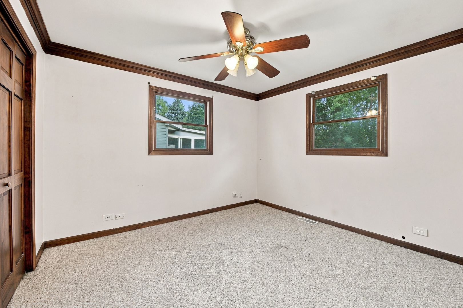 145 Shawnee Drive Property Photo 15
