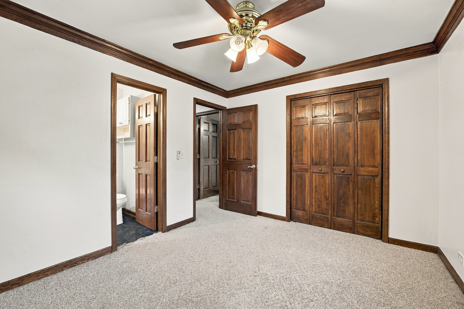 145 Shawnee Drive Property Photo 16