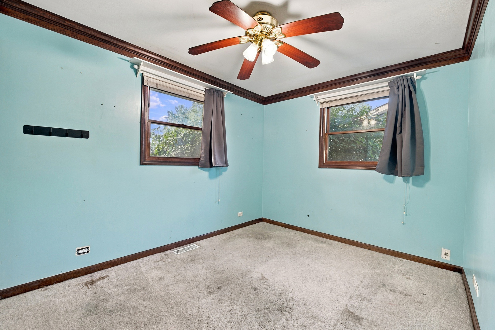 145 Shawnee Drive Property Photo 18