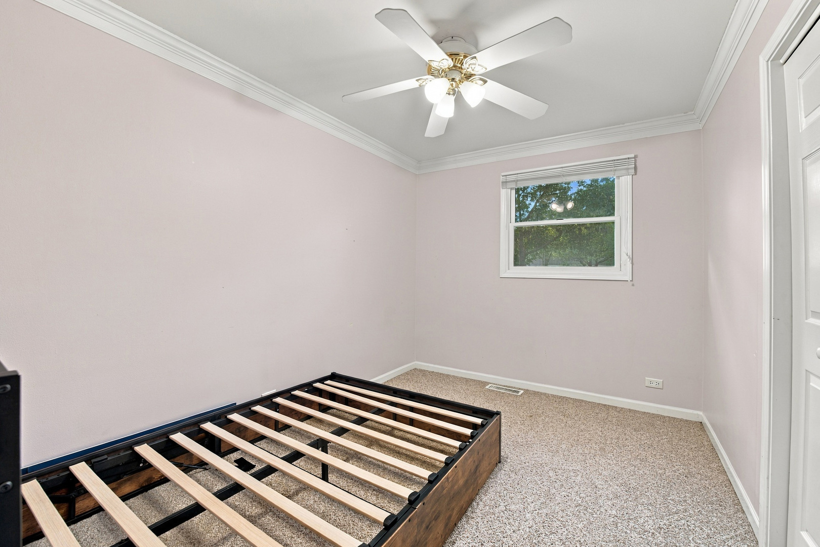 145 Shawnee Drive Property Photo 19