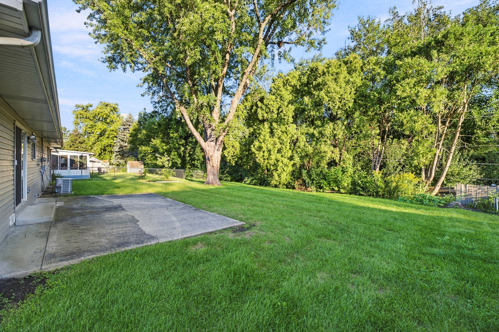 145 Shawnee Drive Property Photo 21