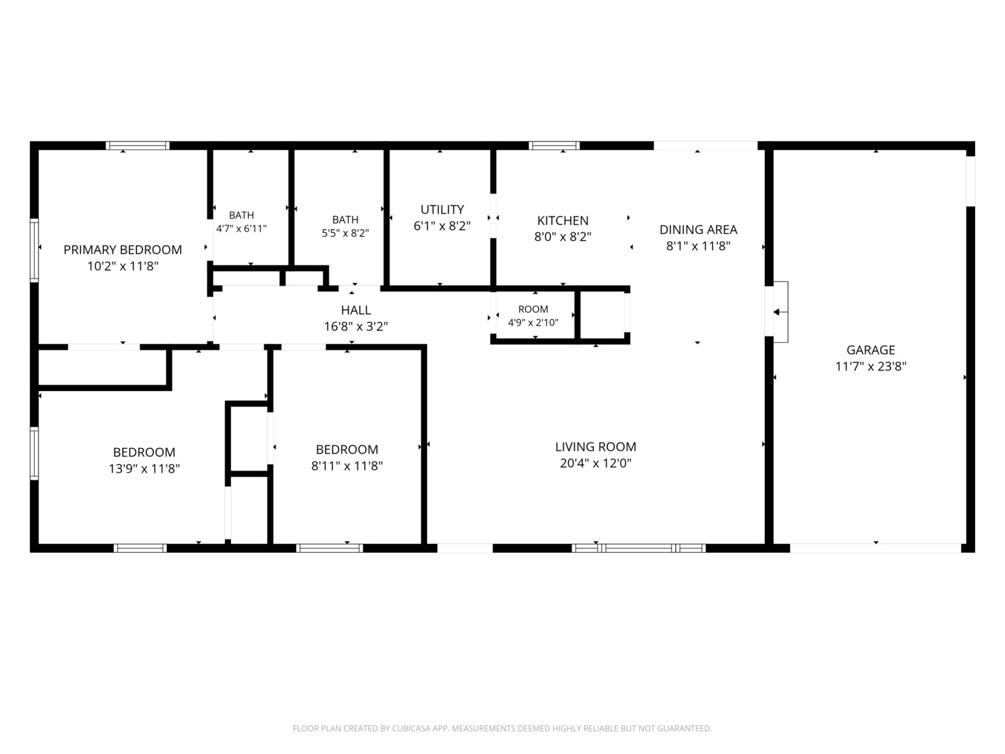 145 Shawnee Drive Property Photo 25