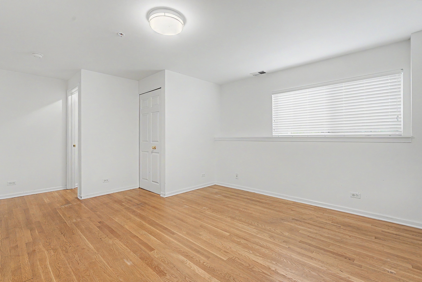 792 River Mill Parkway Property Photo 2