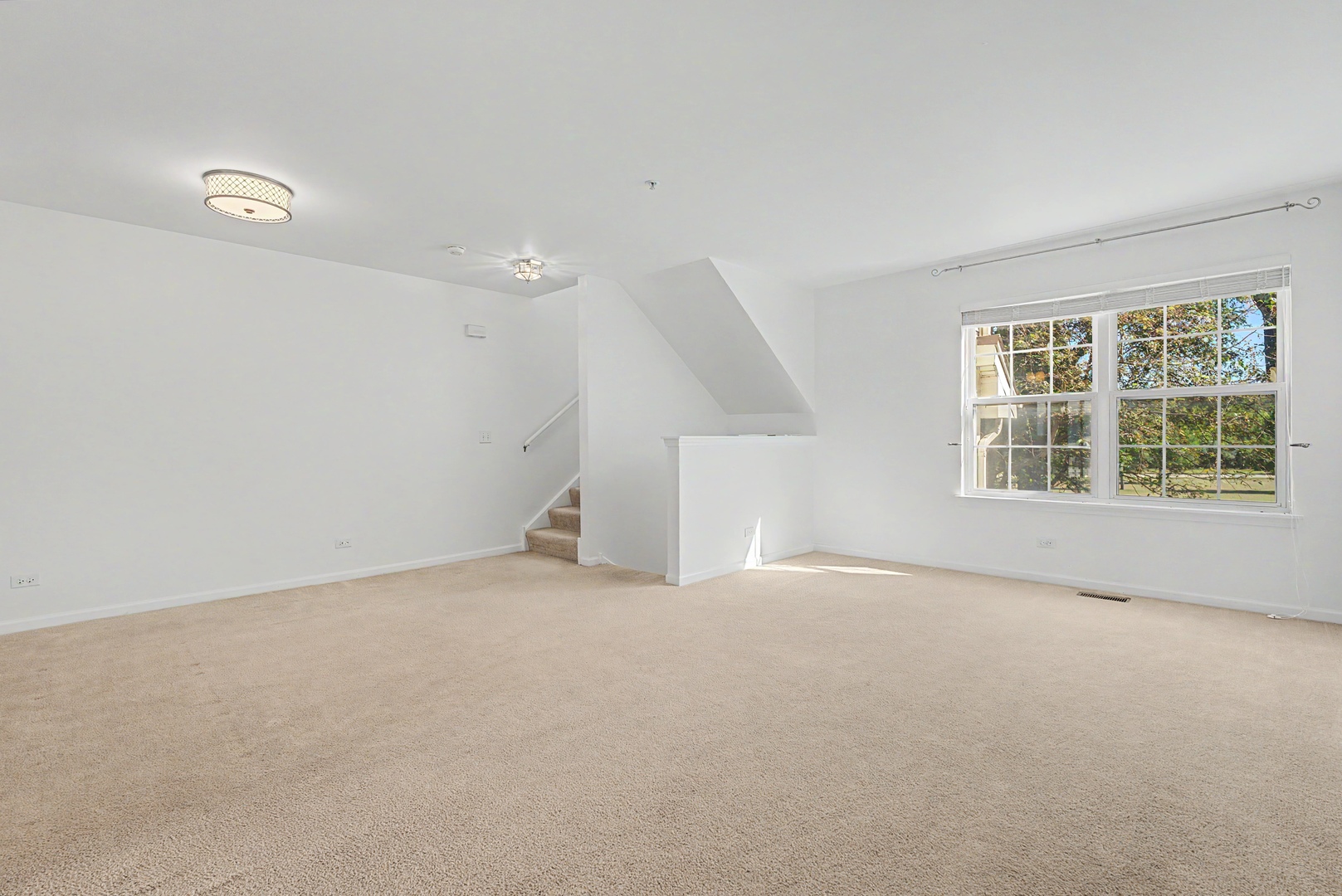 792 River Mill Parkway Property Photo 3