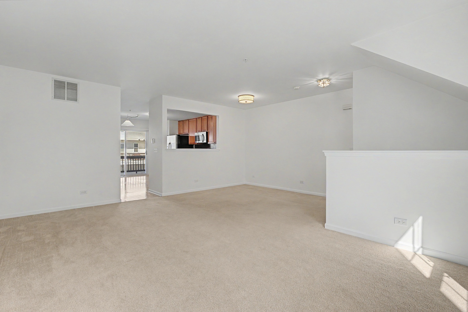 792 River Mill Parkway Property Photo 4