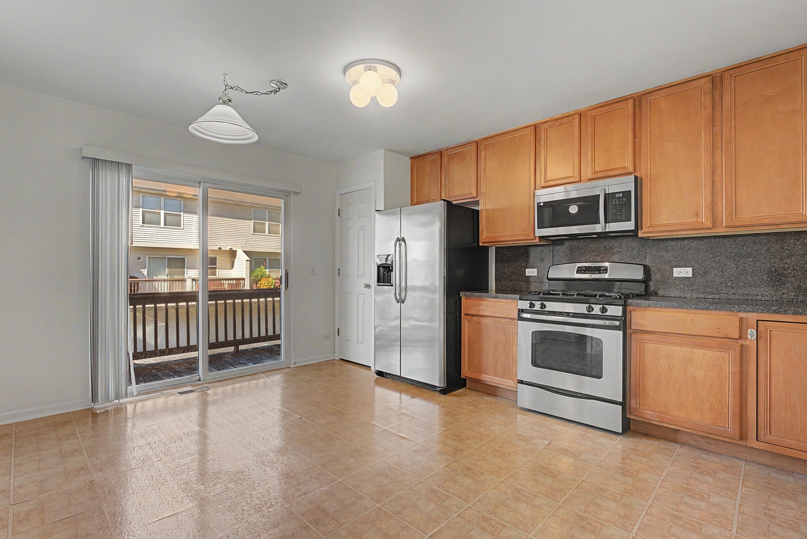 792 River Mill Parkway Property Photo 5