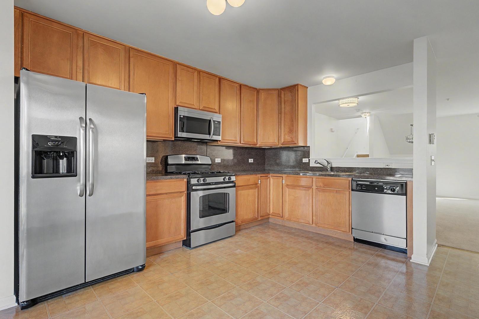 792 River Mill Parkway Property Photo 6