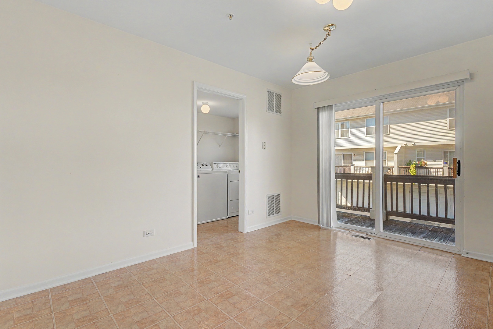 792 River Mill Parkway Property Photo 7