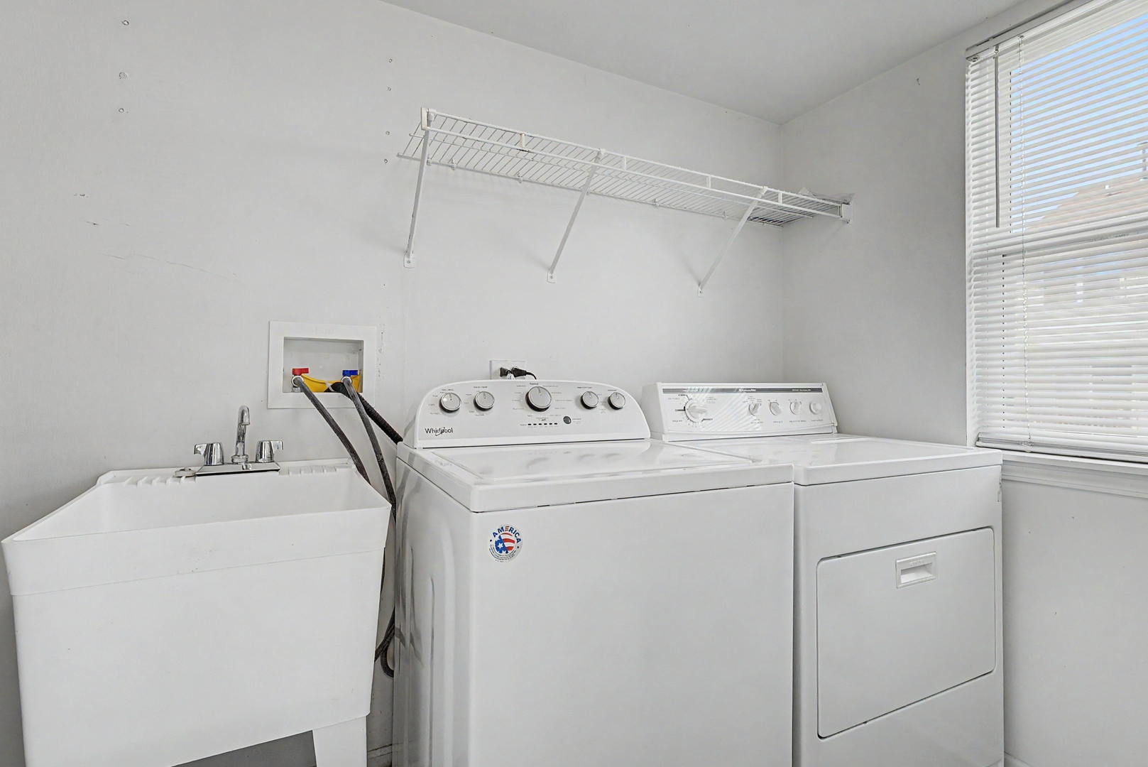 792 River Mill Parkway Property Photo 8