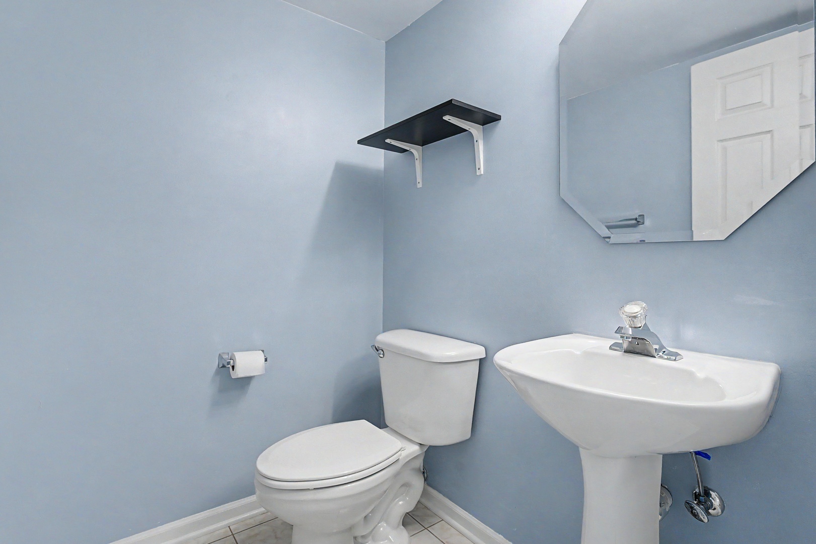 792 River Mill Parkway Property Photo 9