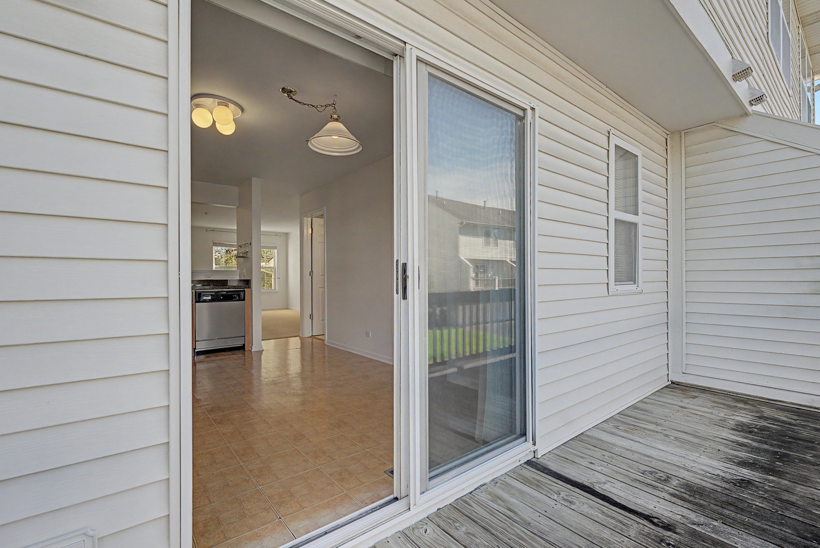 792 River Mill Parkway Property Photo 10