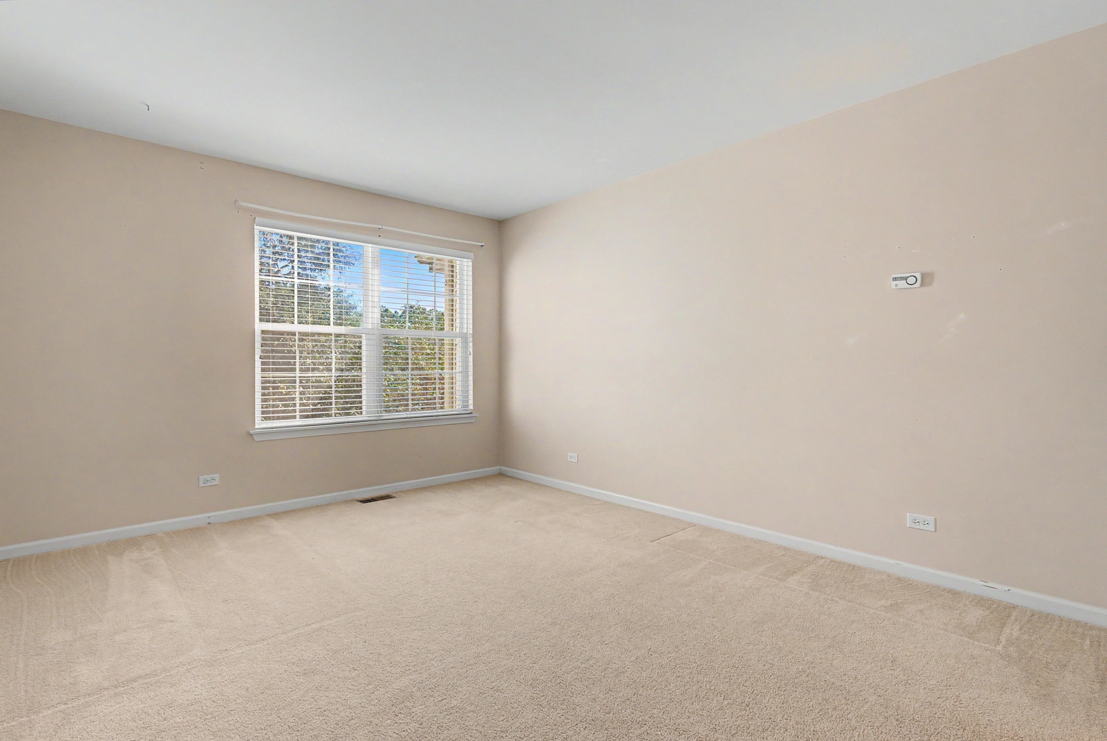 792 River Mill Parkway Property Photo 11