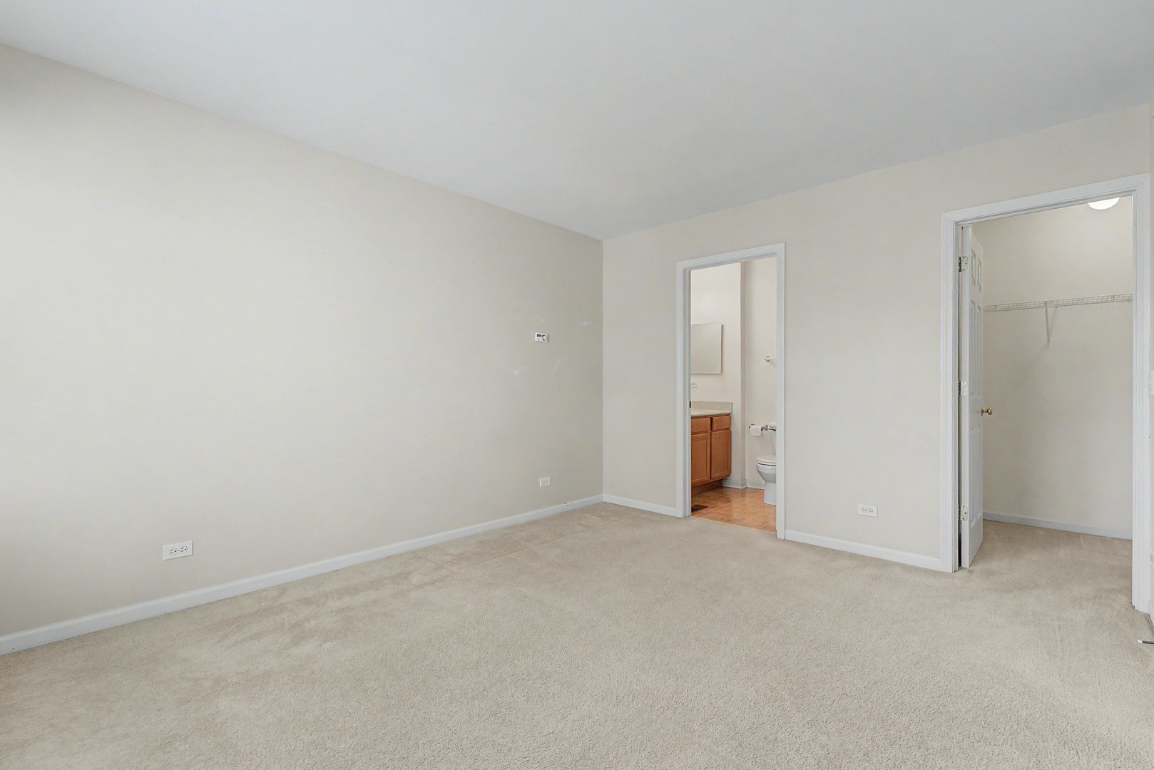 792 River Mill Parkway Property Photo 12