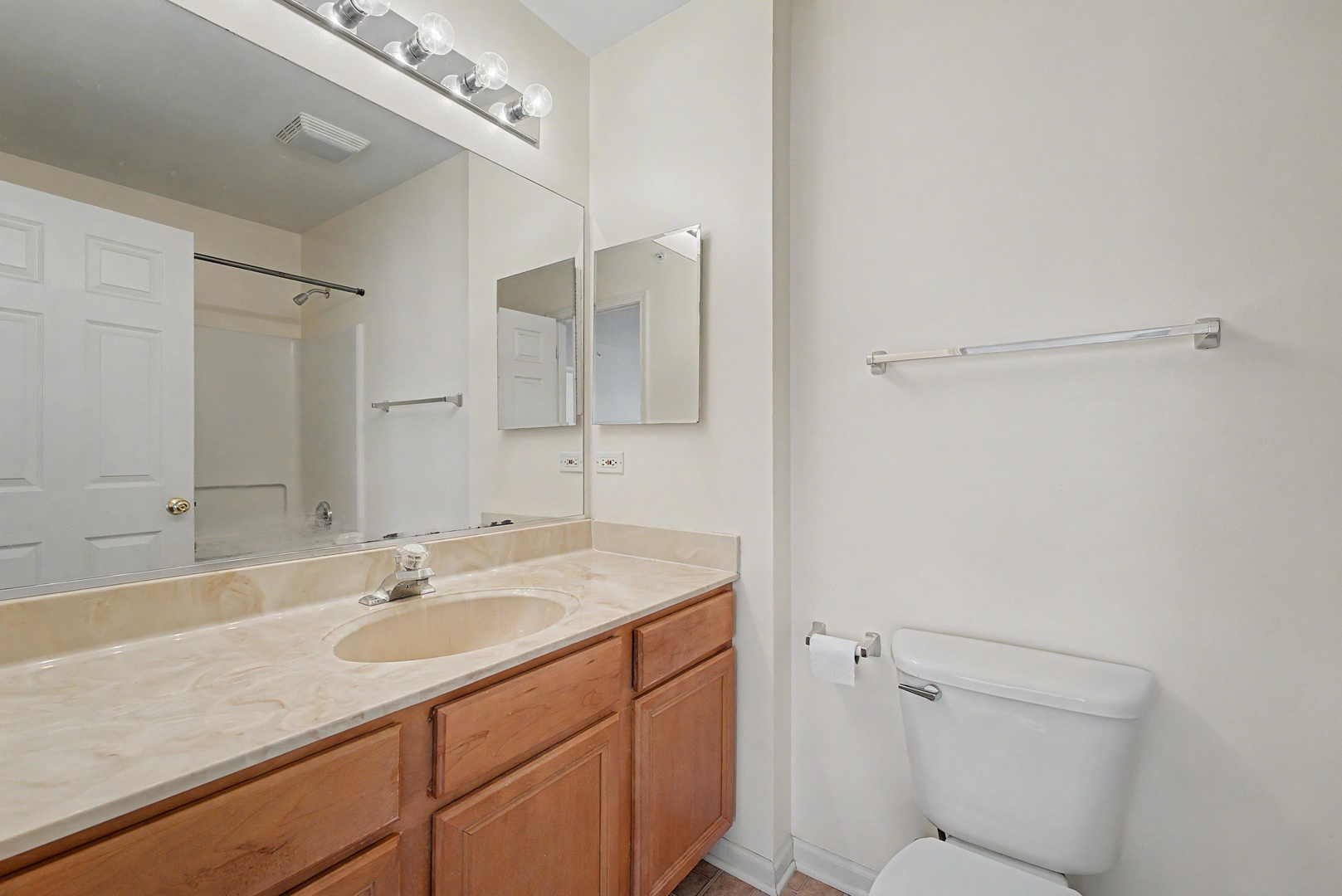 792 River Mill Parkway Property Photo 13