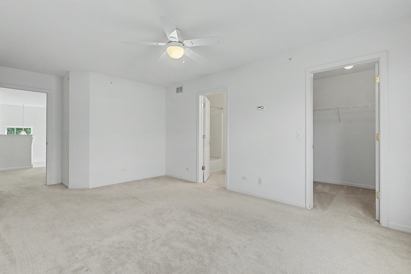 792 River Mill Parkway Property Photo 14