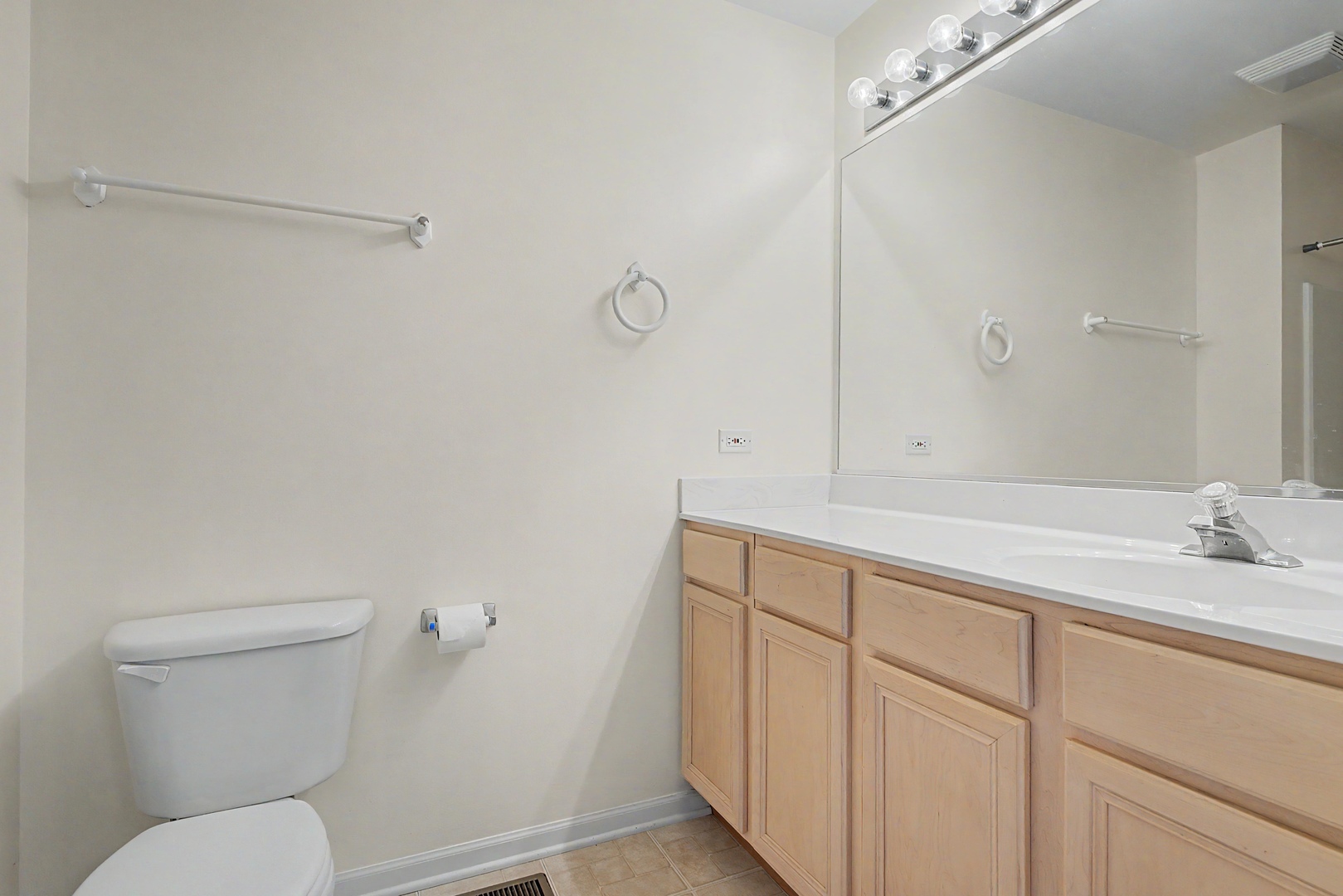 792 River Mill Parkway Property Photo 15