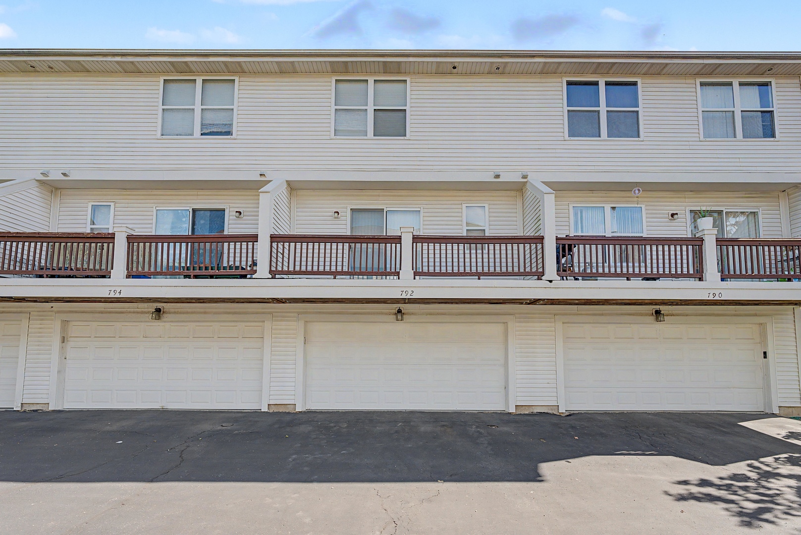 792 River Mill Parkway Property Photo 16