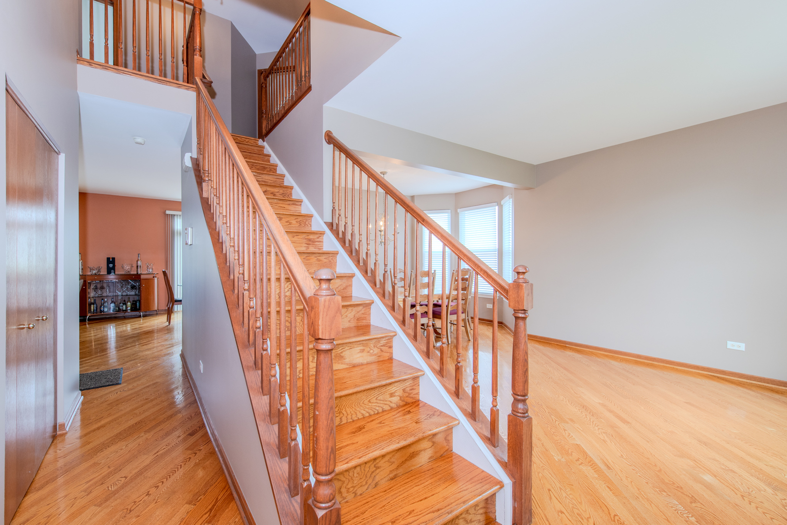 711 Silver Fox Drive Property Photo 13
