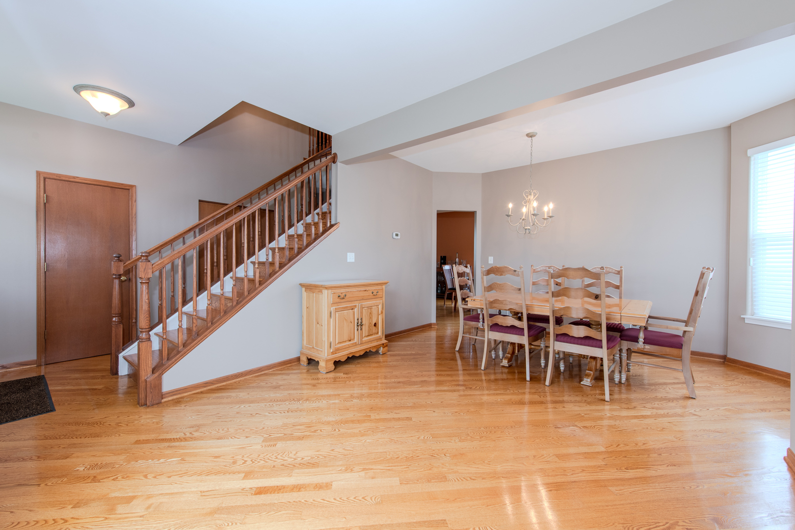 711 Silver Fox Drive Property Photo 14