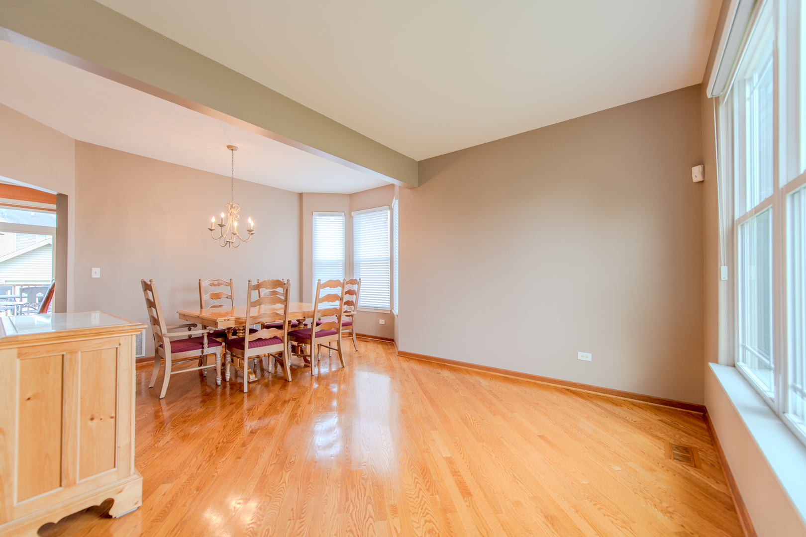 711 Silver Fox Drive Property Photo 15