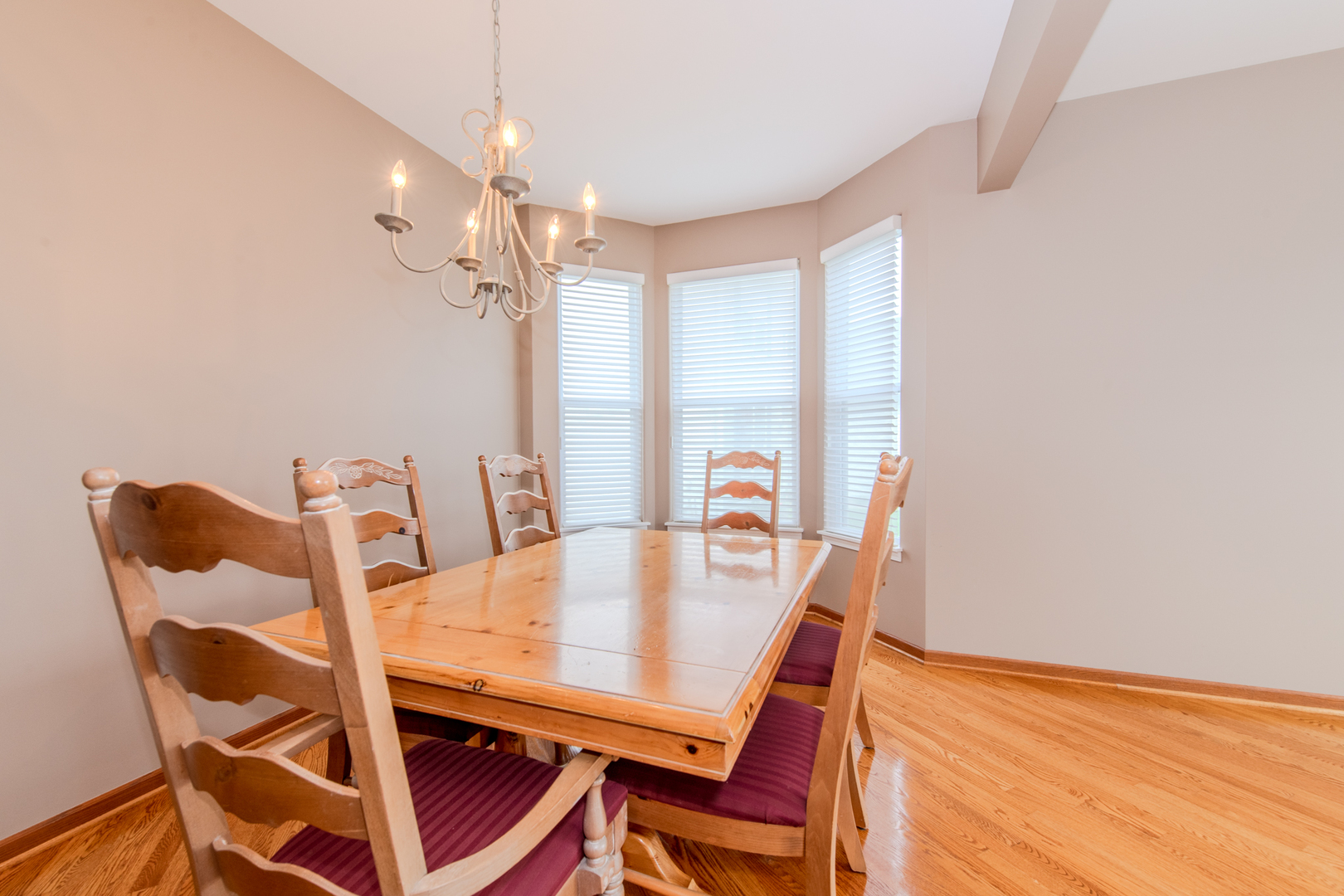 711 Silver Fox Drive Property Photo 16