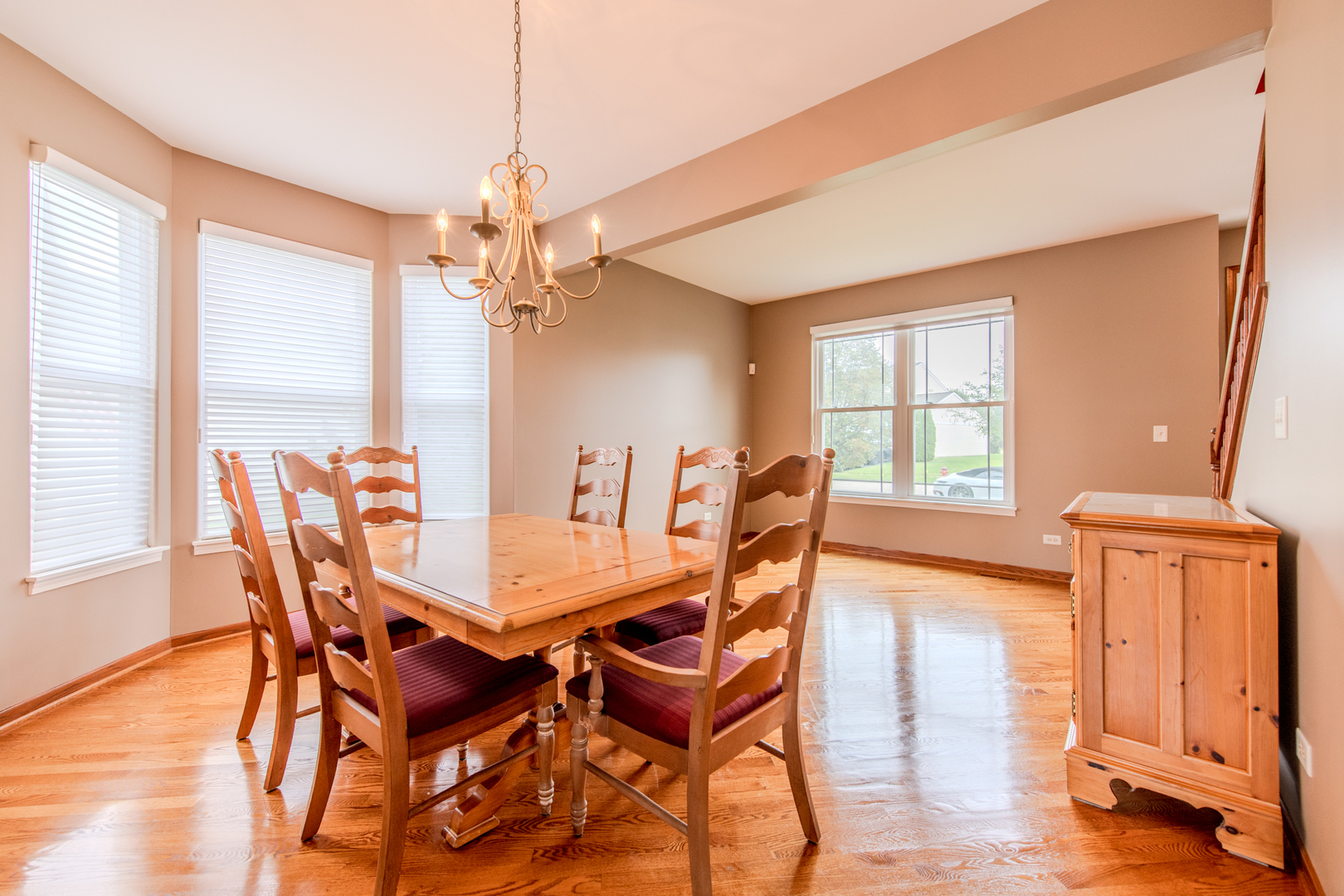 711 Silver Fox Drive Property Photo 17