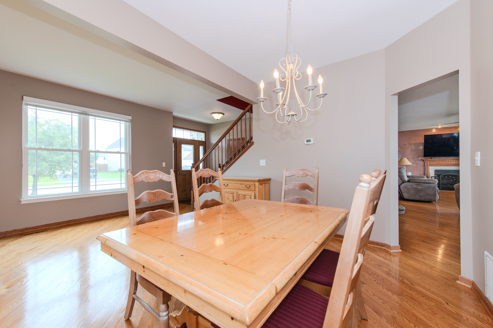 711 Silver Fox Drive Property Photo 18
