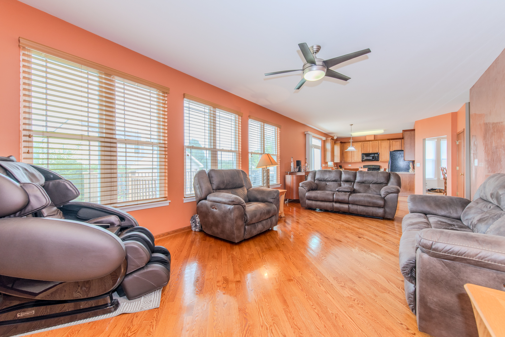 711 Silver Fox Drive Property Photo 21