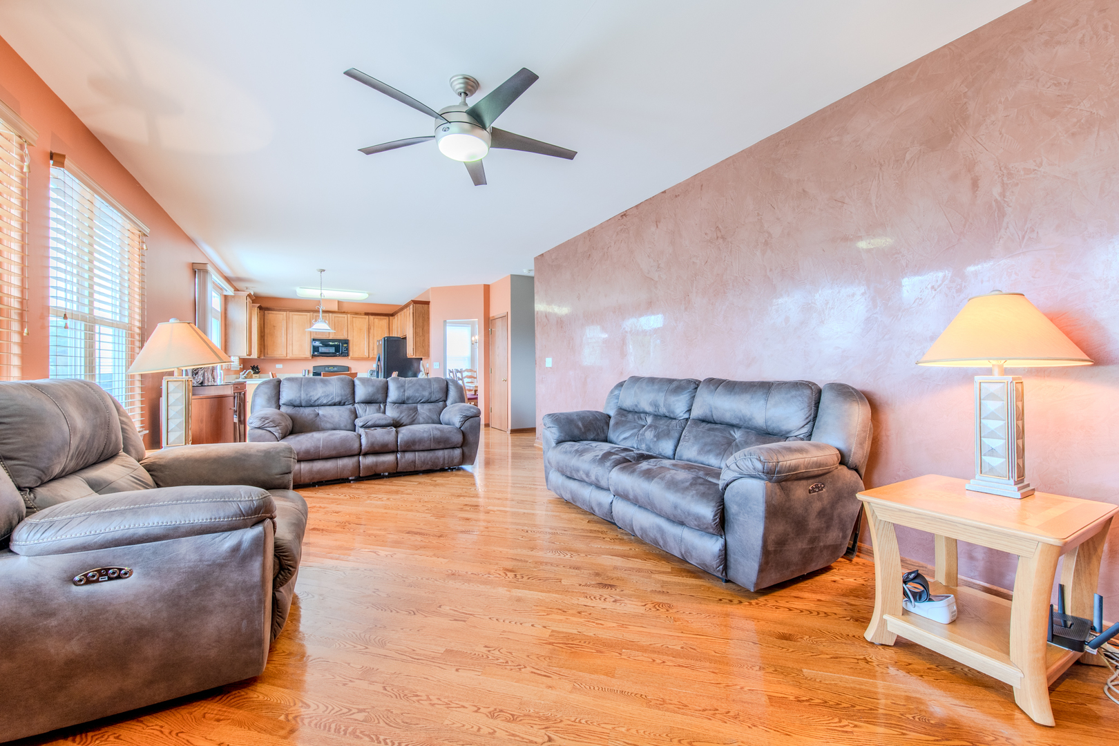 711 Silver Fox Drive Property Photo 22