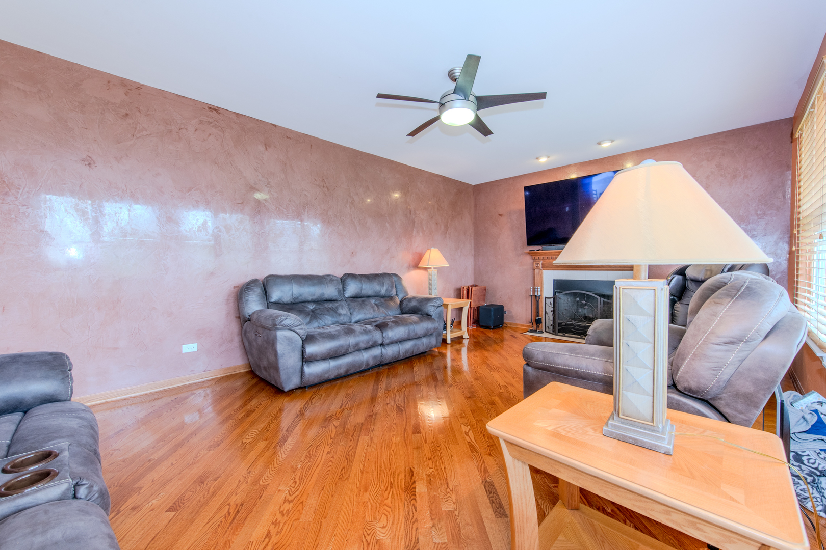 711 Silver Fox Drive Property Photo 23