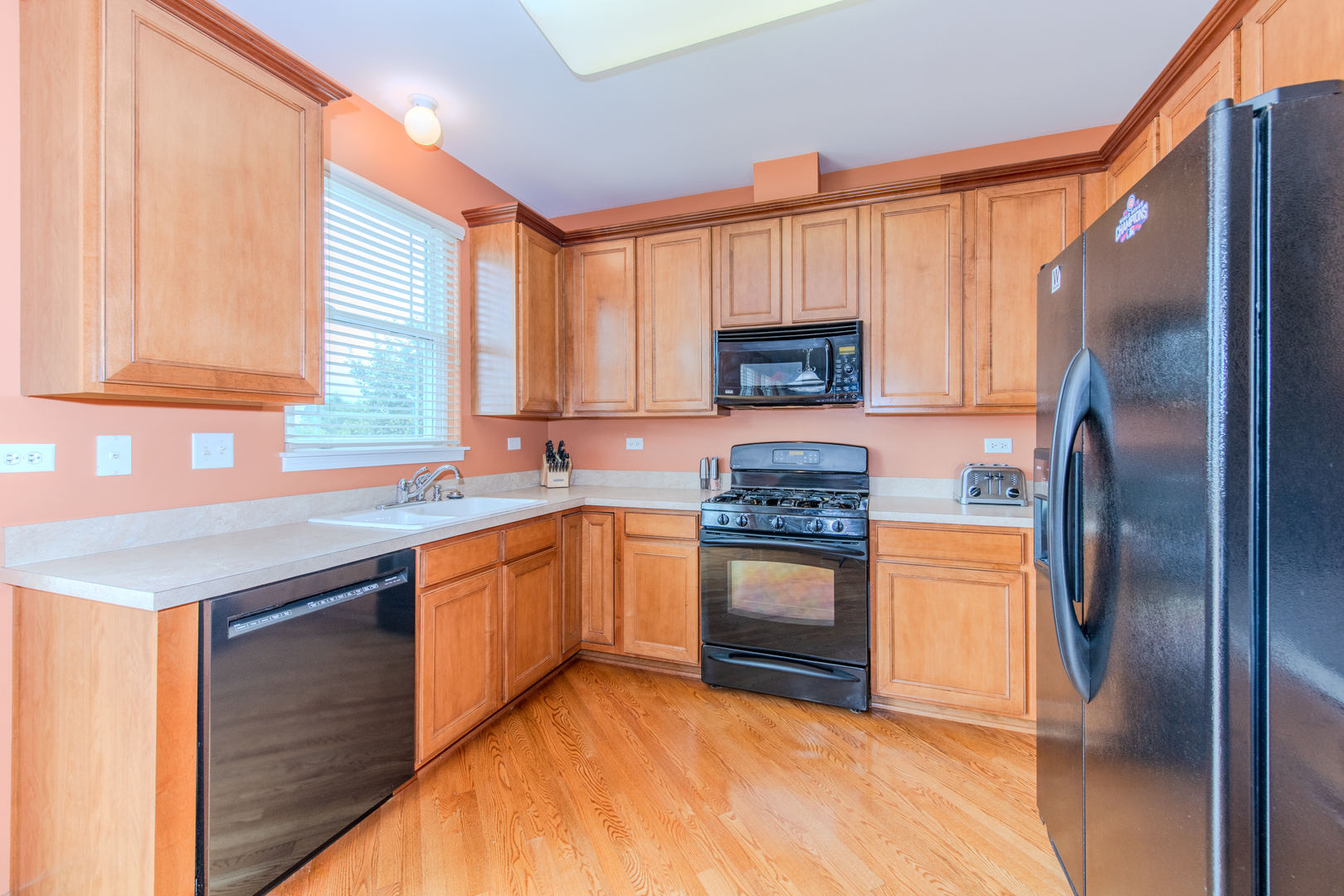 711 Silver Fox Drive Property Photo 24