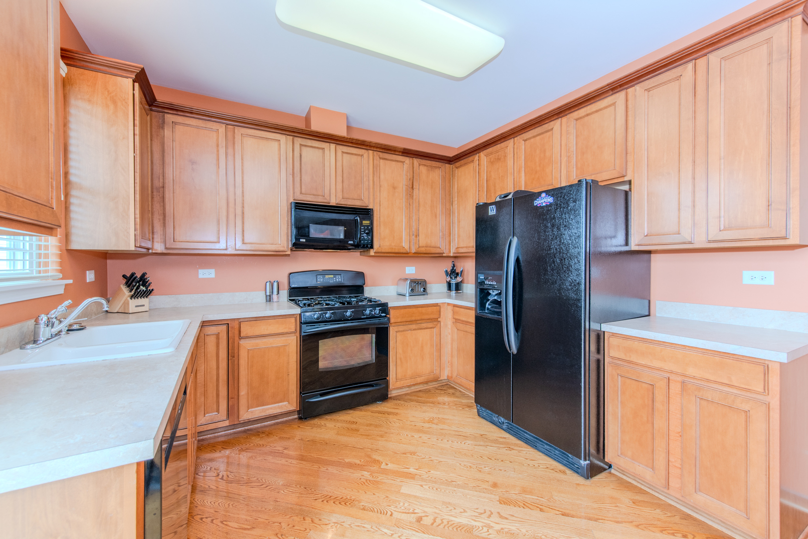 711 Silver Fox Drive Property Photo 25