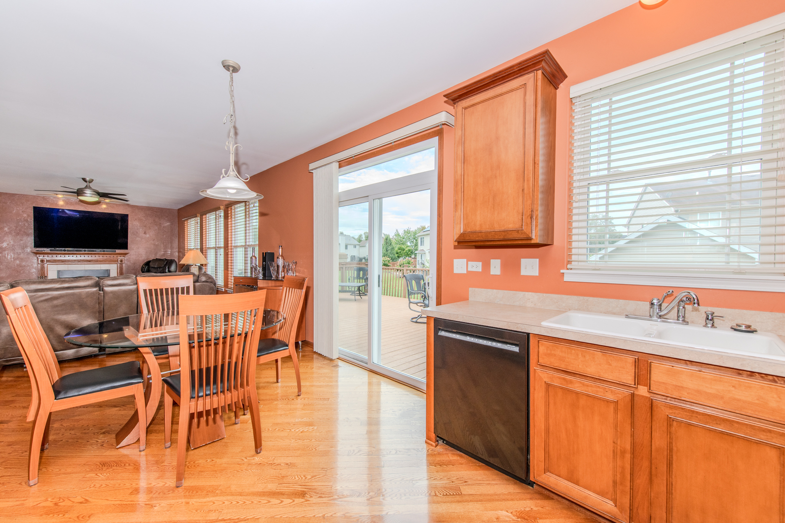 711 Silver Fox Drive Property Photo 26