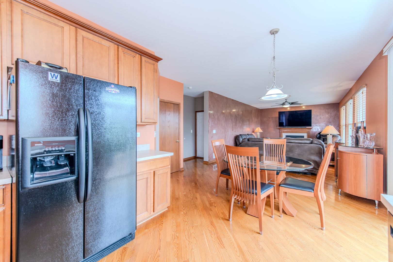 711 Silver Fox Drive Property Photo 27