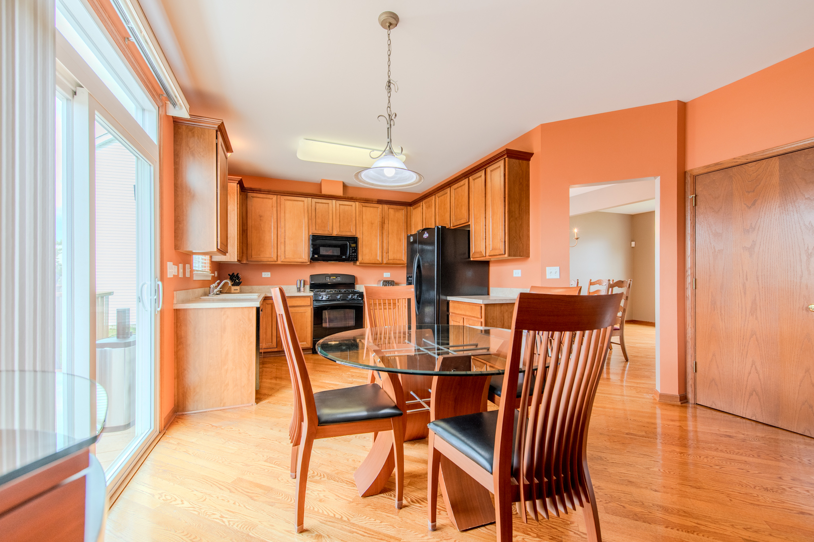 711 Silver Fox Drive Property Photo 28