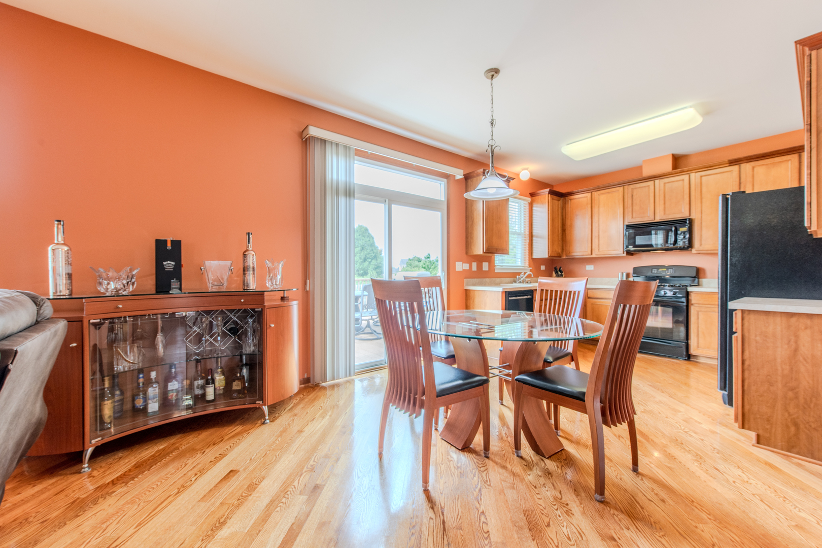 711 Silver Fox Drive Property Photo 29