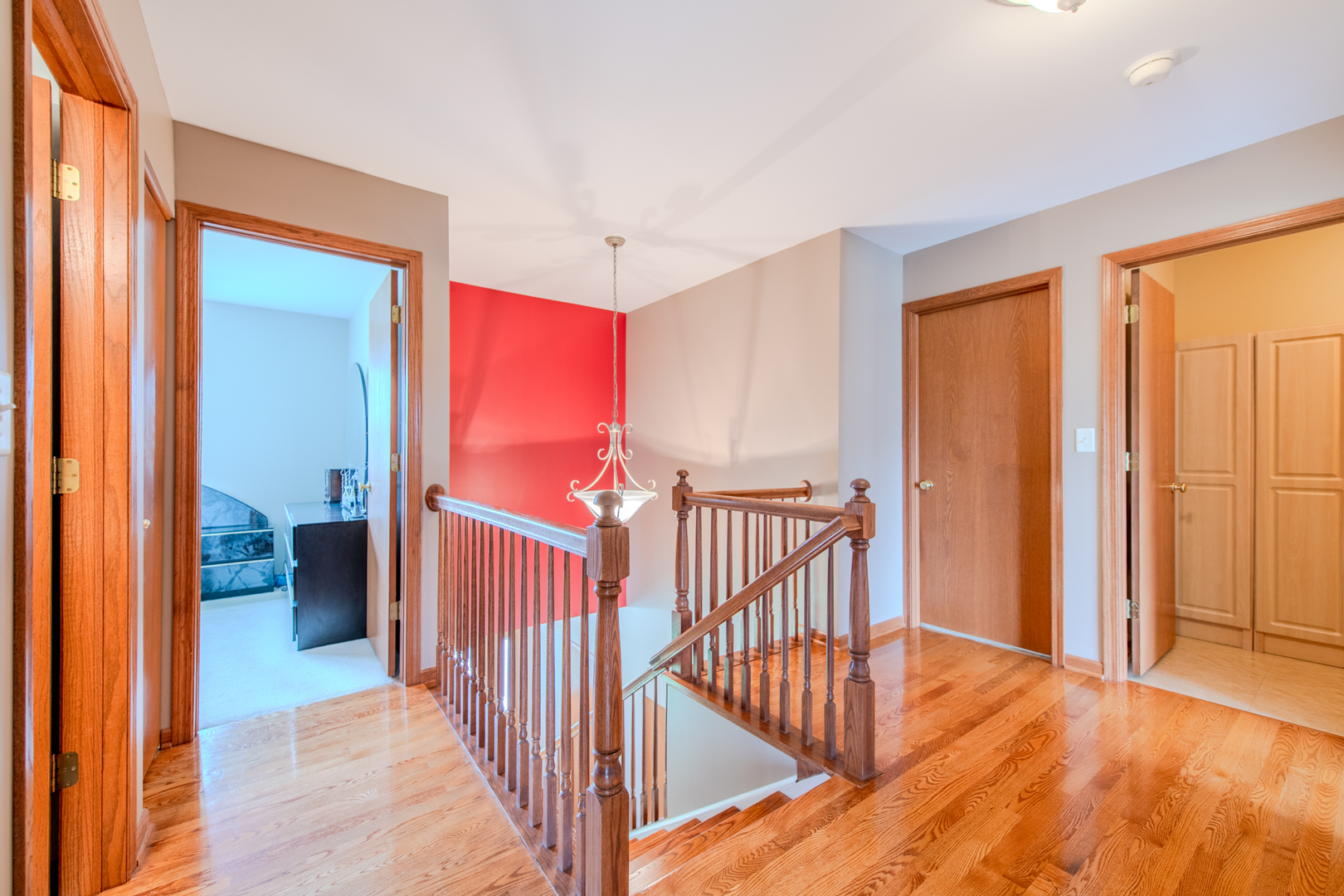 711 Silver Fox Drive Property Photo 30