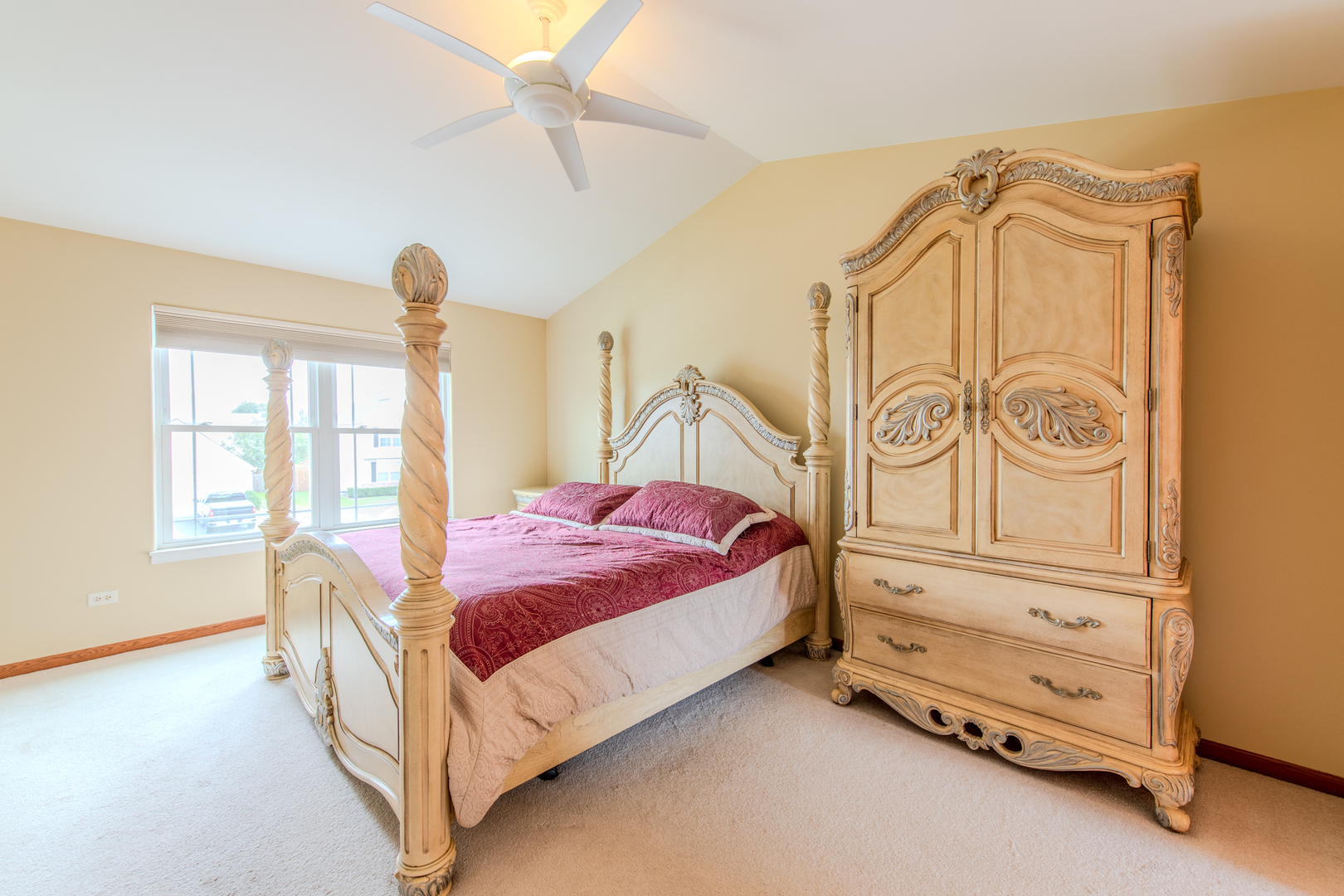711 Silver Fox Drive Property Photo 31