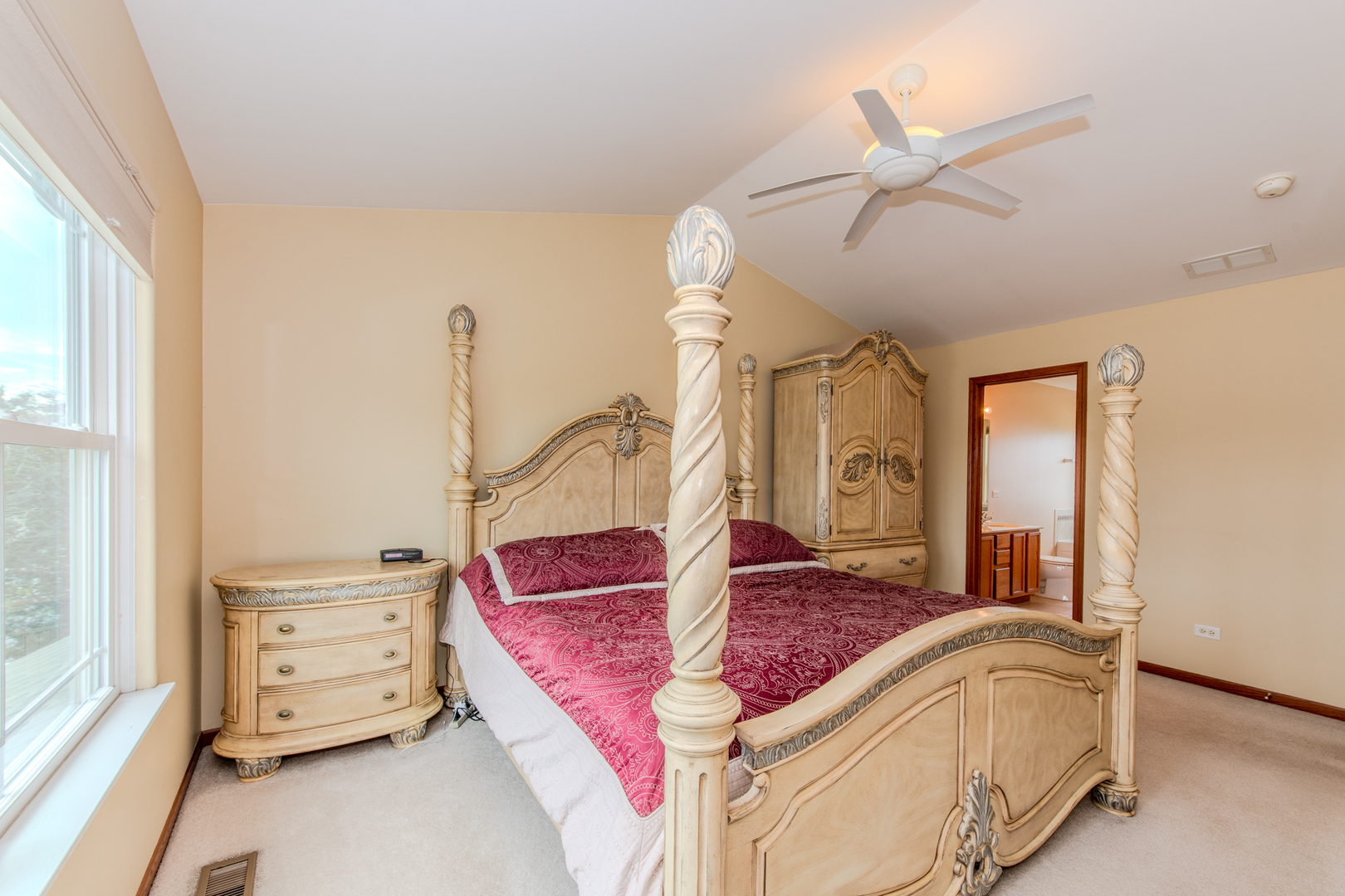 711 Silver Fox Drive Property Photo 32