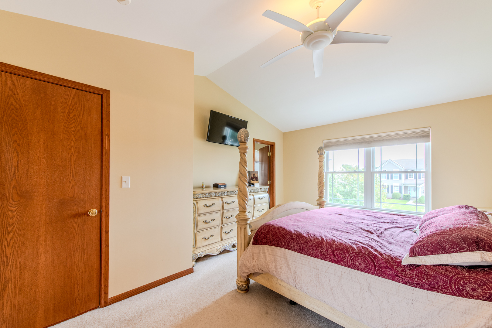 711 Silver Fox Drive Property Photo 33