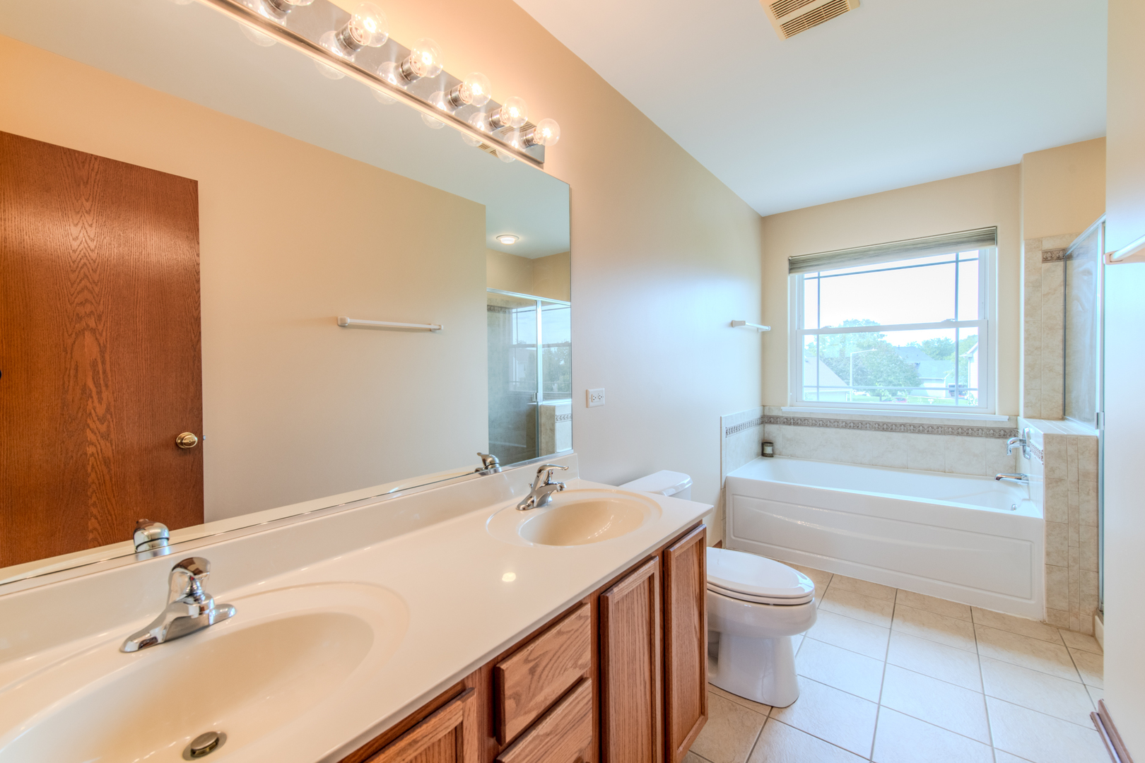 711 Silver Fox Drive Property Photo 34