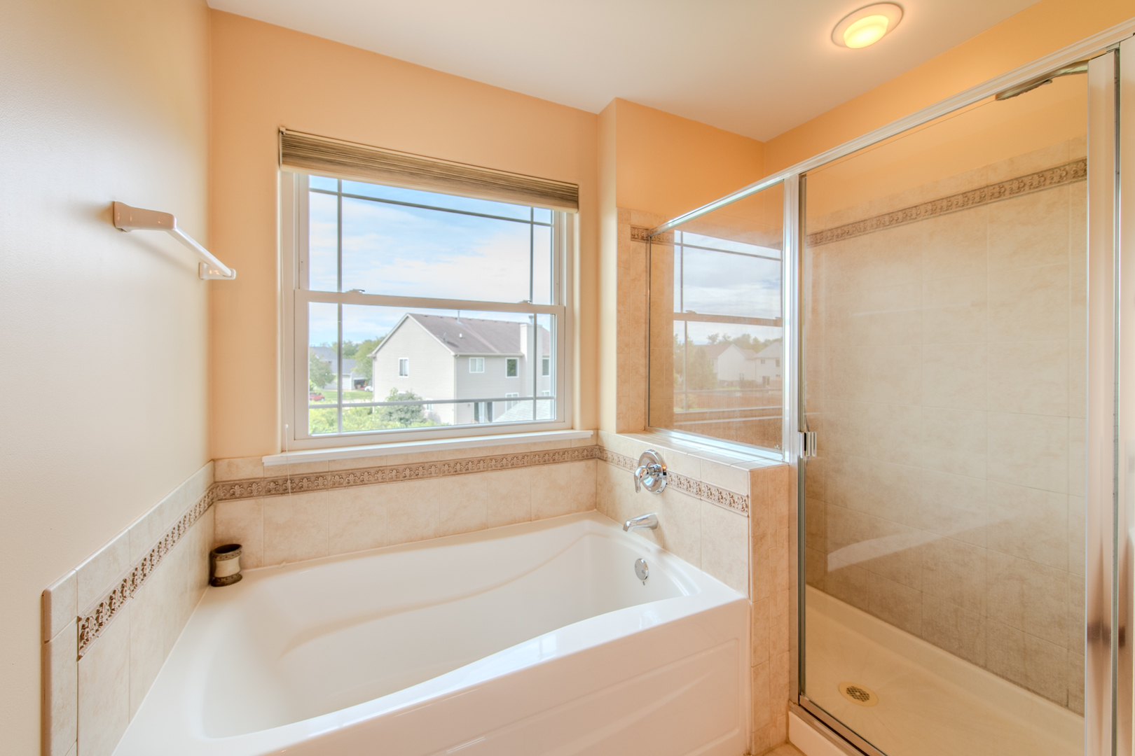 711 Silver Fox Drive Property Photo 35