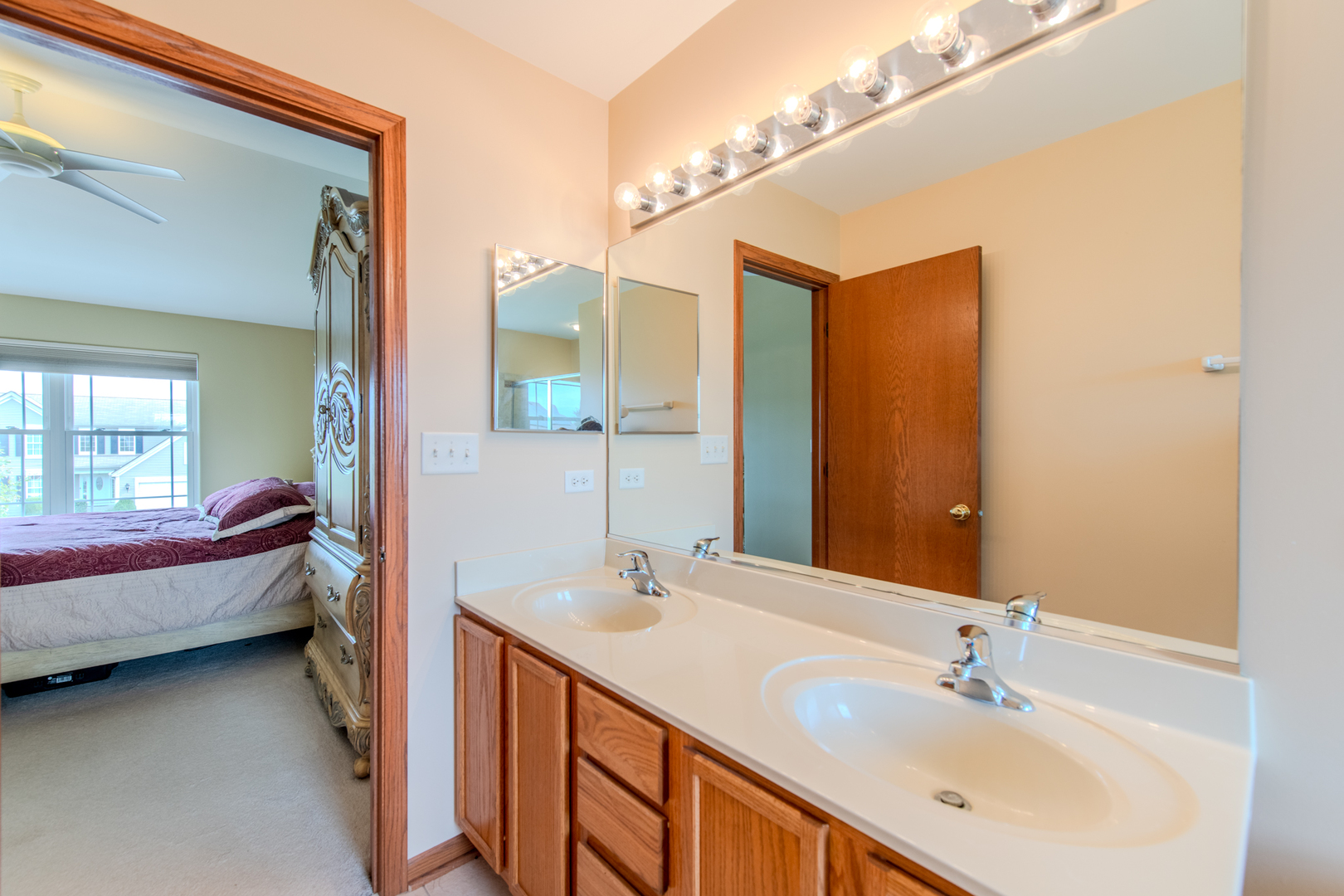 711 Silver Fox Drive Property Photo 36