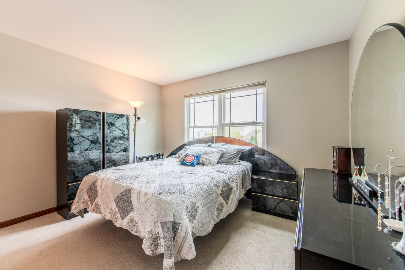 711 Silver Fox Drive Property Photo 37