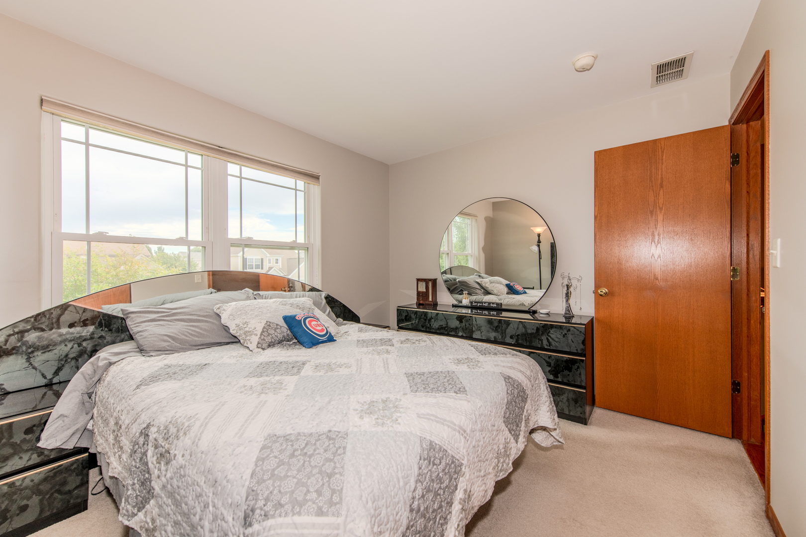 711 Silver Fox Drive Property Photo 38