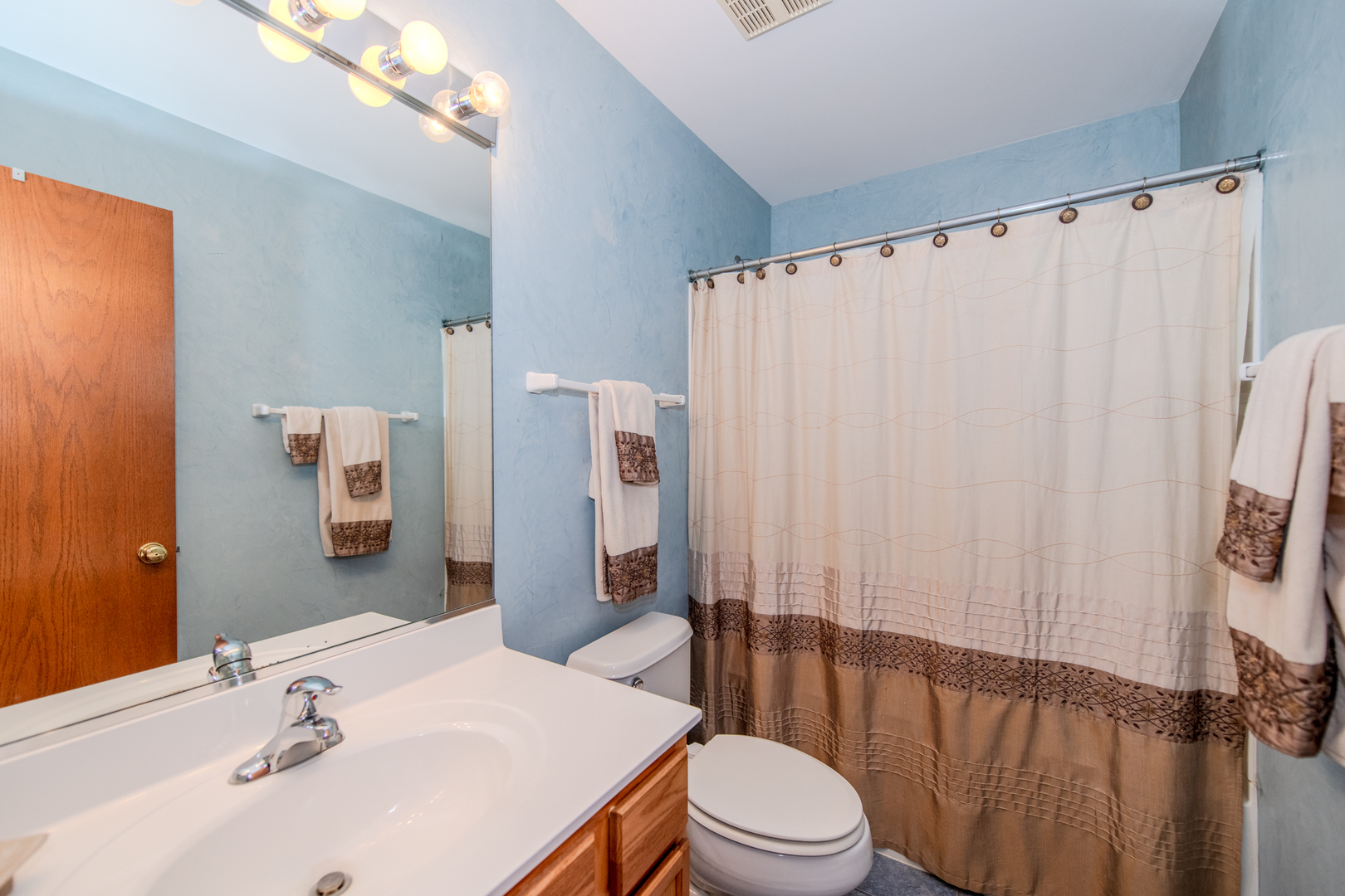 711 Silver Fox Drive Property Photo 40